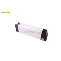 36 volt lithium ion battery for electric bicycle battery box